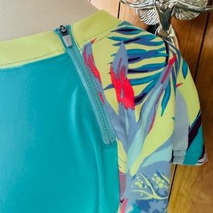 💠 Sport/Gym/Beach/Casual Shirt.